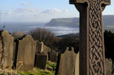 Robin-Hood-Bay-17-0665_3