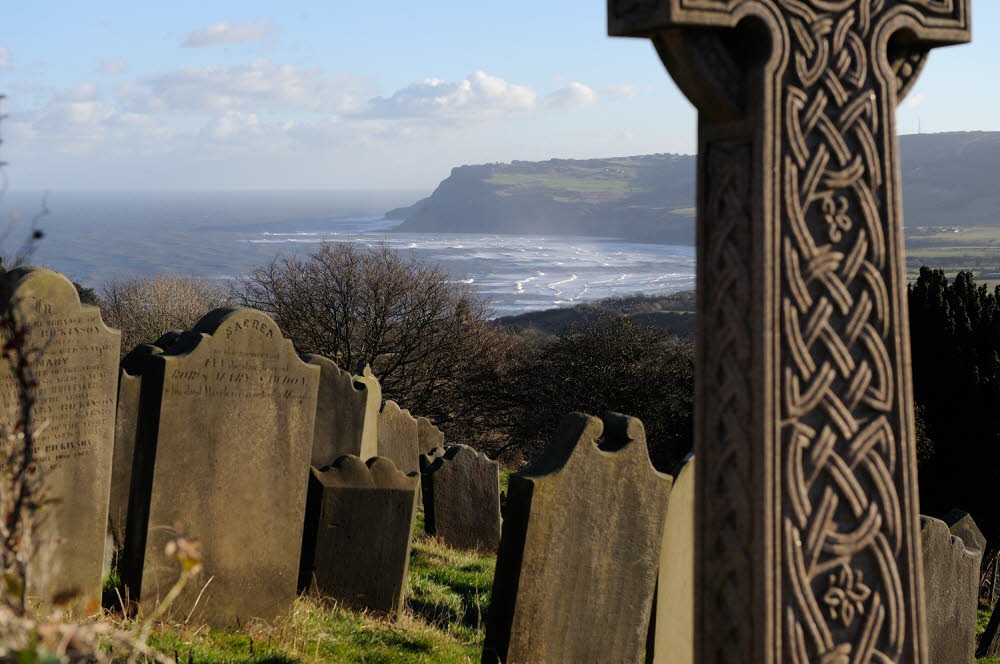 Robin-Hood-Bay-17-0665_3
