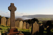 Robin-Hood-Bay-17-0666_4