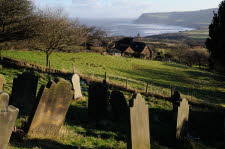 Robin-Hood-Bay-17-0673_11