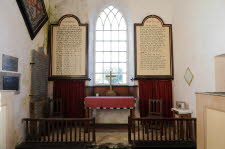 Robin-Hood-Bay-17-0675_13