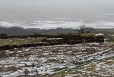 Robin-Hood-Bay-17-2412_1