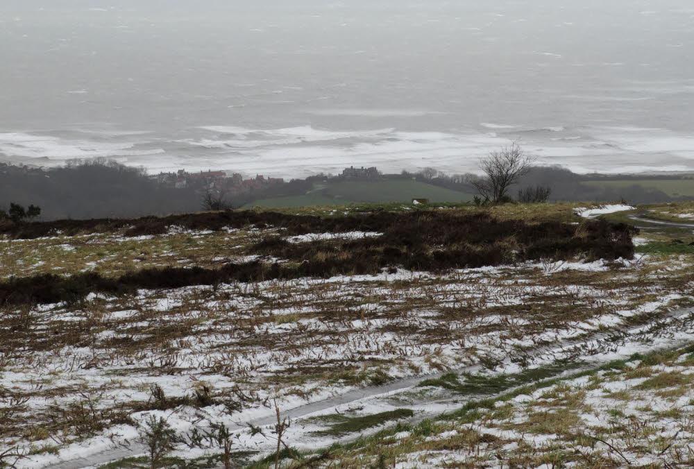 Robin-Hood-Bay-17-2412_1