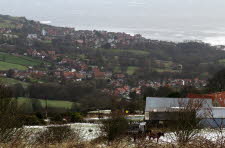Robin-Hood-Bay-17-2413_1