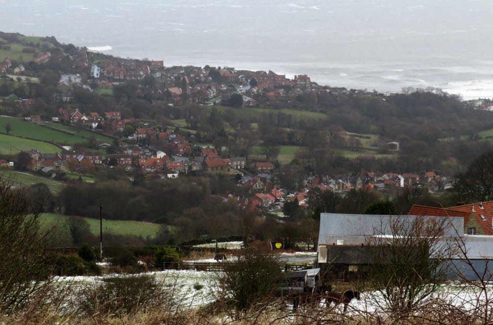 Robin-Hood-Bay-17-2413_1
