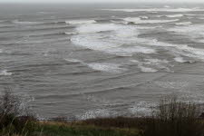 Robin-Hood-Bay-17-2421_1