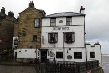Robin-Hood-Bay-17-2426_5