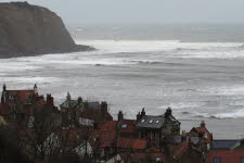 Robin-Hood-Bay-17-2434_8