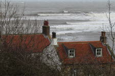 Robin-Hood-Bay-17-2435_9