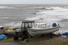 Robin-Hood-Bay-17-2442_2