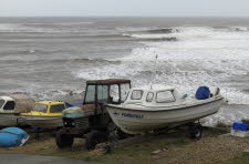 Robin-Hood-Bay-17-2443_3