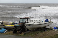 Robin-Hood-Bay-17-2445_10