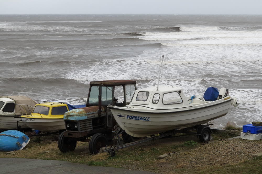 Robin-Hood-Bay-17-2445_10