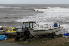 Robin-Hood-Bay-17-2446_11
