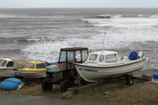 Robin-Hood-Bay-17-2449_14
