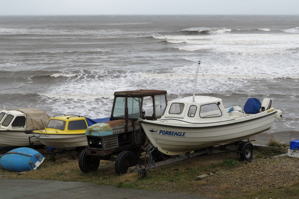 Robin-Hood-Bay-17-2449_14