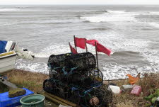 Robin-Hood-Bay-17-2451_1