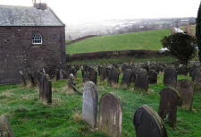 Robin-Hood-Bay-17-2462_2