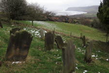 Robin-Hood-Bay-17-2478_11