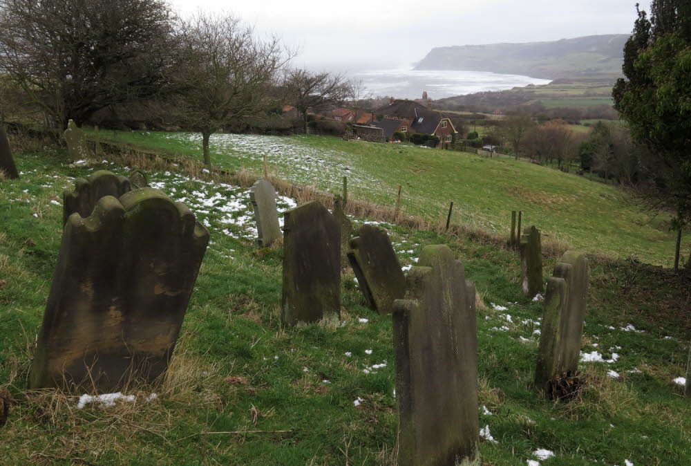Robin-Hood-Bay-17-2478_11