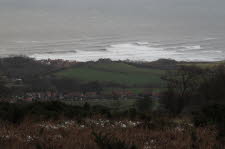 Robin-Hood-Bay-17-2486_1