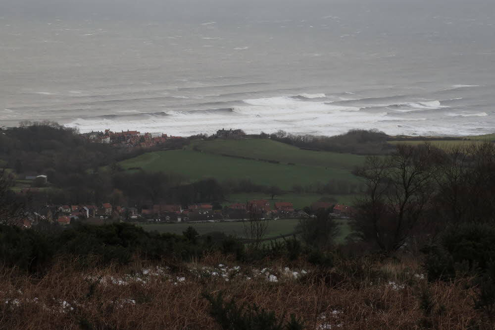 Robin-Hood-Bay-17-2486_1