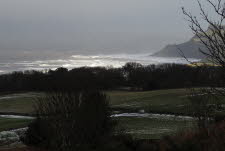 Robin-Hood-Bay-17-2487_18