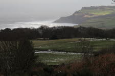 Robin-Hood-Bay-17-2490_2
