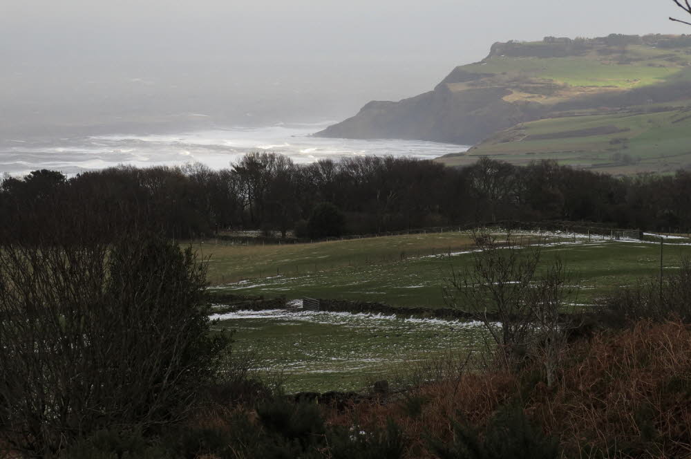 Robin-Hood-Bay-17-2490_2