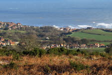 Robin-Hood-Bay-17-2711_24