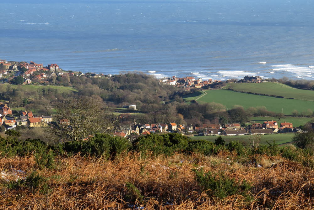 Robin-Hood-Bay-17-2711_24