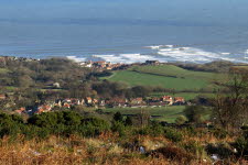 Robin-Hood-Bay-17-2714_27