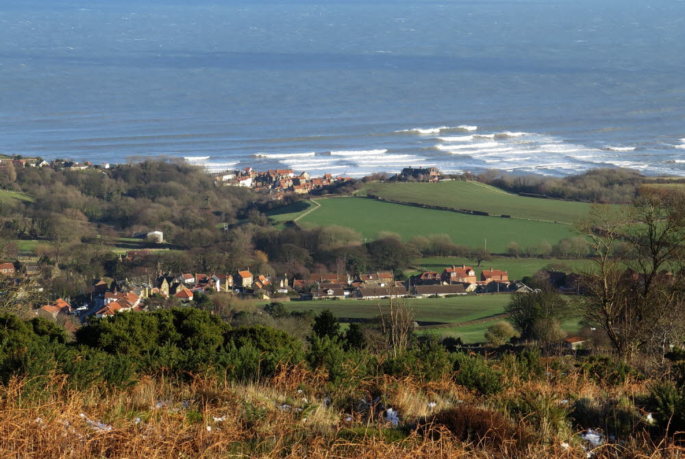 Robin-Hood-Bay-17-2714_27