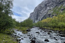 Rossdalen-22-10