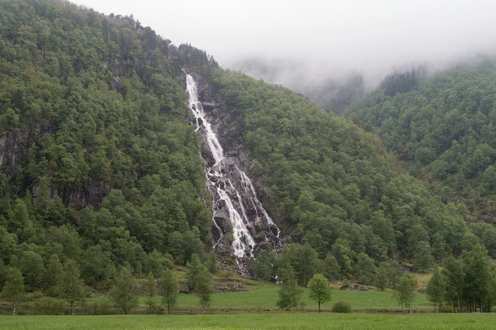 Rossdalen-22-45