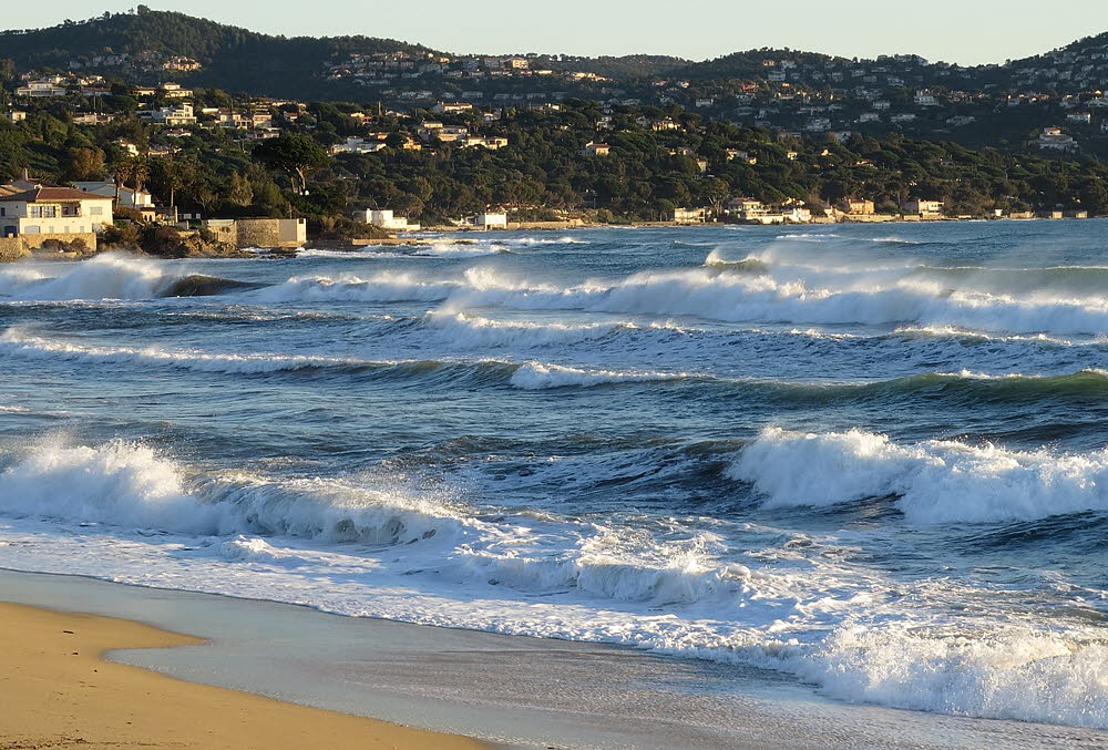 Sainte-Maxime-14-1901_42