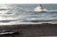 Sanary-16-9423_2