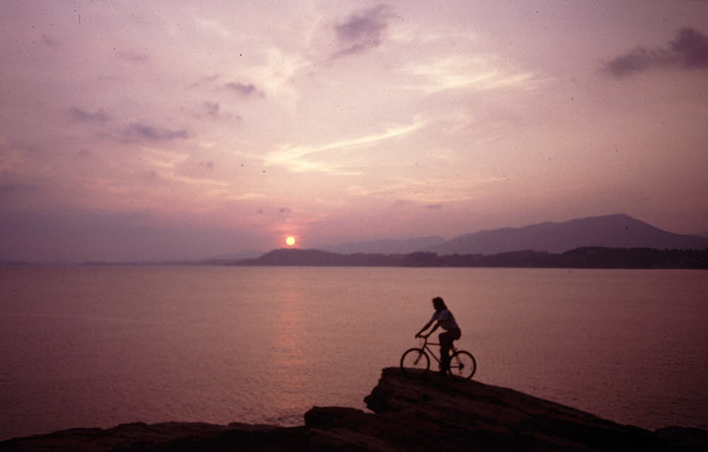 Sanary-90-0021_1