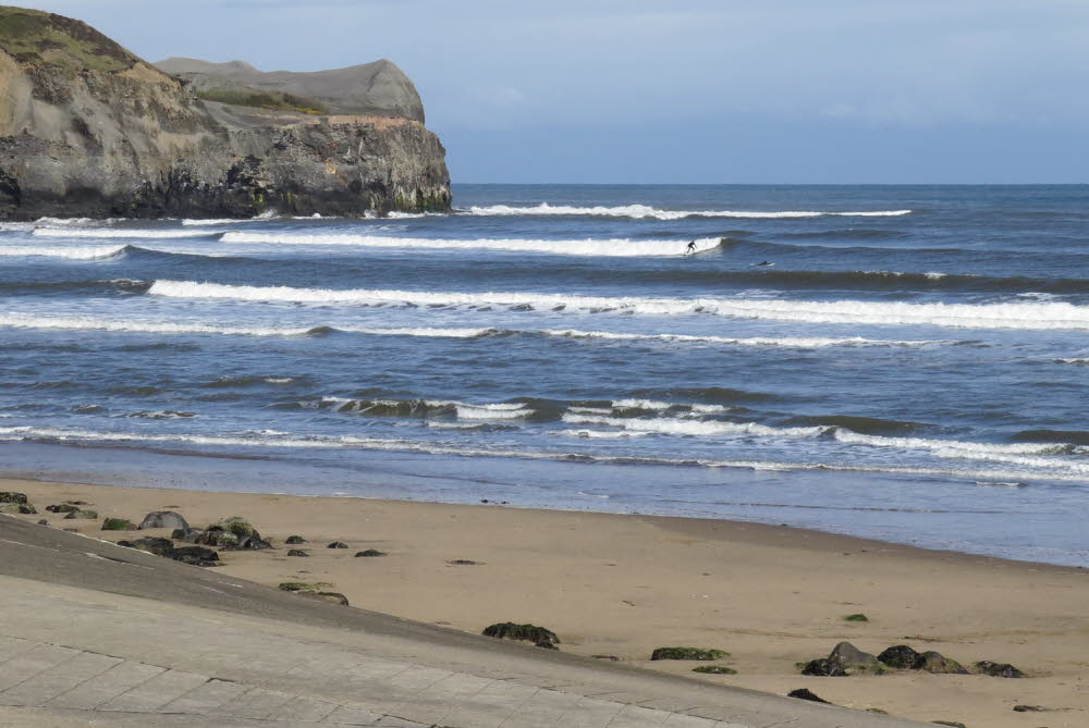 Sandsend-17-7204_1