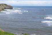 Sandsend-17-7216_12