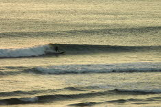 Sandy-Mouth-s-08-0056_2