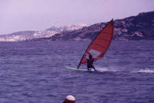 Sardegna-1986-0036-Porto-Pollo_10