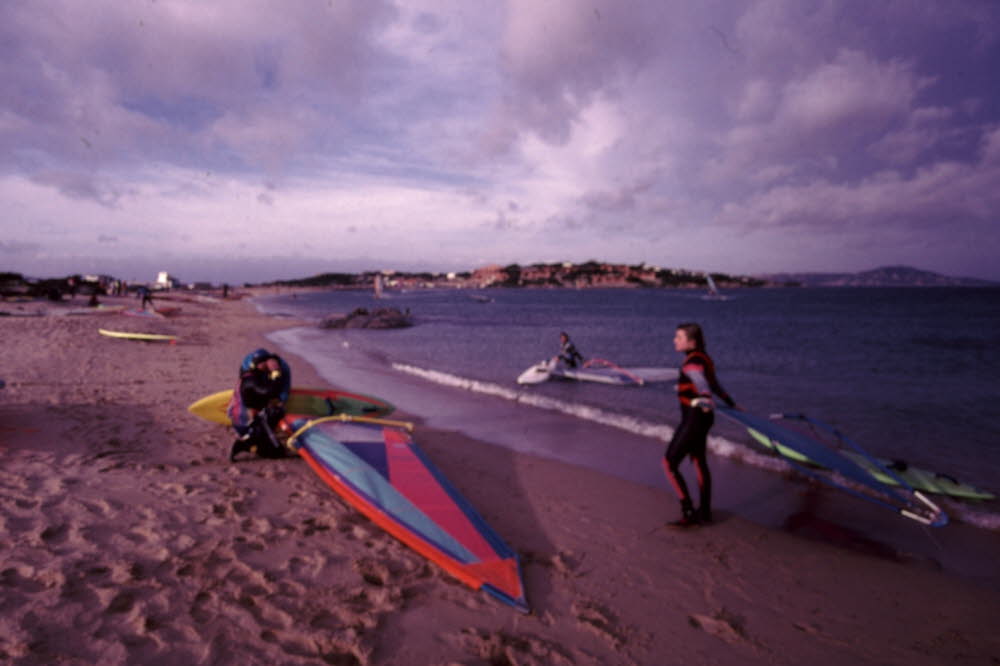 Sardegna-1986-0037-Porto-Pollo_11
