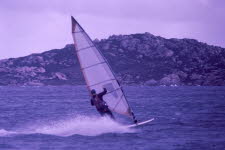 Sardegna-1986-0047-Porto-Pollo_5