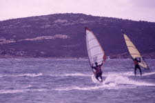 Sardegna-1986-0048-Porto-Pollo_6