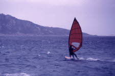 Sardegna-1986-0055-Porto-Pollo_21