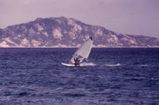 Sardegna-1986-0059-Porto-Pollo_4