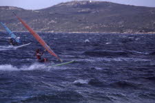 Sardegna-1986-0112-Porto-Pollo-Clau_5