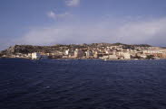 Sardegna-1986-0120-La-Maddalena_2