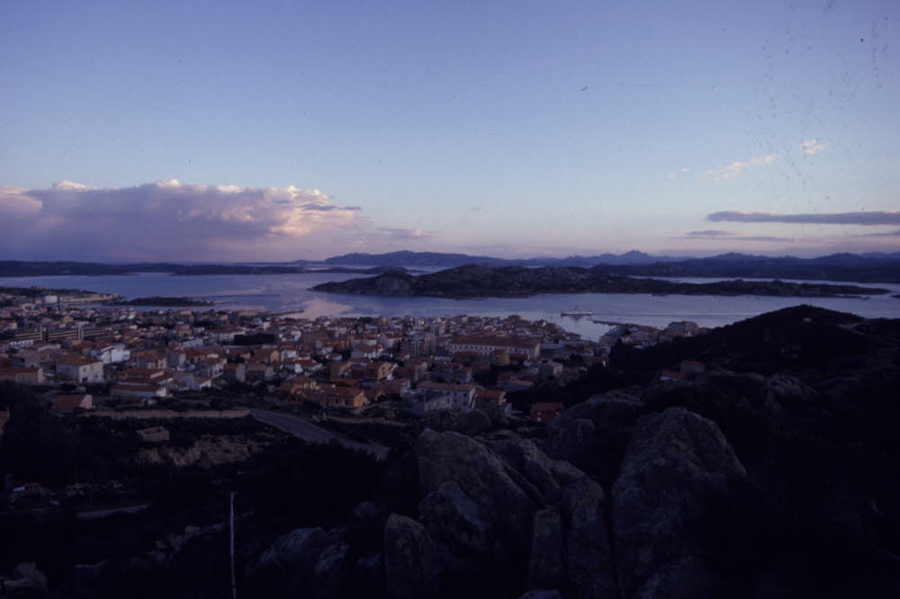 Sardegna-1986-0133-La-Maddalena_3